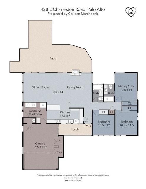 428 E Charleston Road, Palo Alto CA: https://media.crmls.org/mediaz/45b48bac-4829-4fa6-8a72-775101e3cea1.jpg