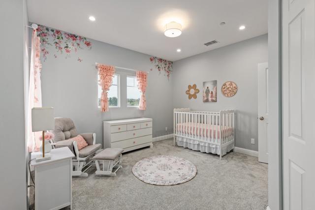 Detail Gallery Image 30 of 34 For 276 Hilltop Dr, Chula Vista,  CA 91910 - 4 Beds | 3/1 Baths