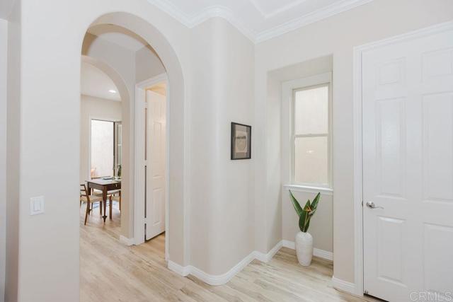 2740 E Bainbridge Road, San Diego CA: https://media.crmls.org/mediaz/45b4afa0-ca74-4195-bd2d-a9f45e80c65c.jpg