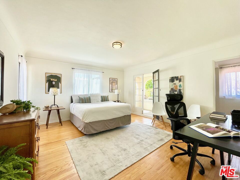 MLS #25595883 image #33