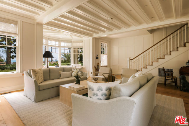 401 Ocean Avenue, 2 photo 3