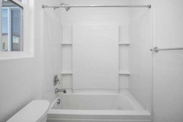 251 E Wrigleys Ave, Mountain House CA: https://media.crmls.org/mediaz/45b50dea-cf1e-47cb-acde-7f3be9f413d9.jpg