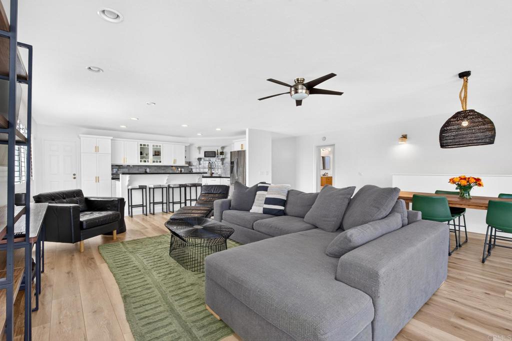 1625 Beryl Street - photo 18