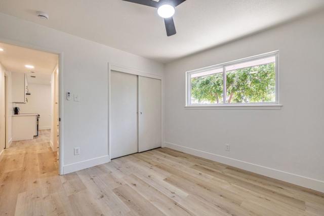 1134 Agatha Way, Sacramento CA: https://media.crmls.org/mediaz/45b5855e-f640-4a9f-972c-bc4414477209.jpg