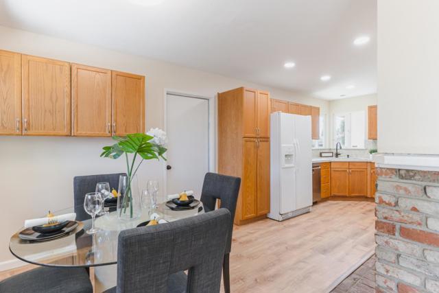 1801 Foxworthy Avenue, San Jose CA: https://media.crmls.org/mediaz/45b5917b-7183-43cc-982f-bed6bd198074.jpg
