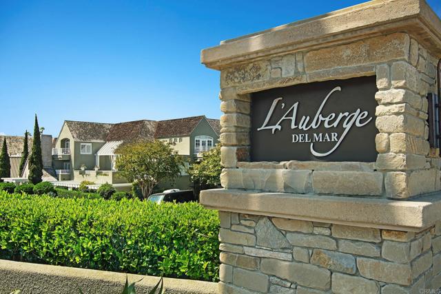 1552 Camino Del Mar, Del Mar CA: https://media.crmls.org/mediaz/45b5c880-1889-461a-aa45-ed799027fa6f.jpg