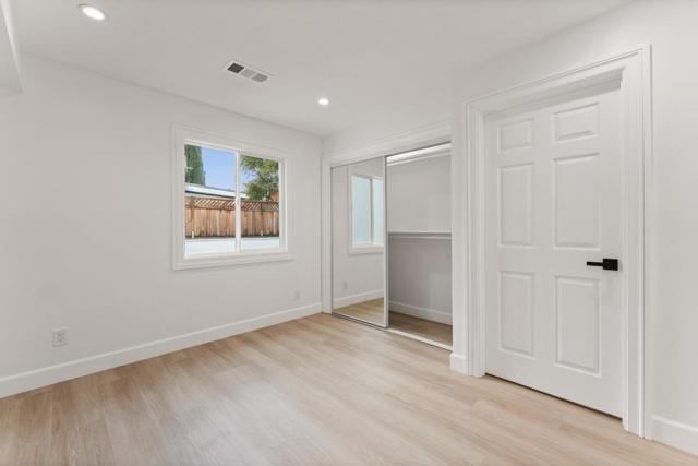 2552 Castleton Drive, San Jose CA: https://media.crmls.org/mediaz/45b5dc7e-f1d4-4a03-bbdb-6cc97b4975ce.jpg