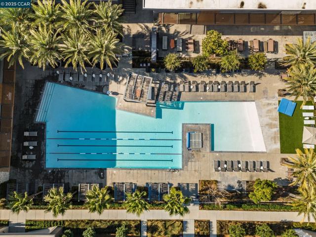 5522 El Dorado, Dublin CA: https://media.crmls.org/mediaz/45b5fab4-290f-49f4-aeaf-b865796cf83a.jpg