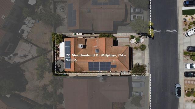 70 Meadowland Drive, Milpitas CA: https://media.crmls.org/mediaz/45b62461-583b-4745-b6b6-63f655d18a18.jpg