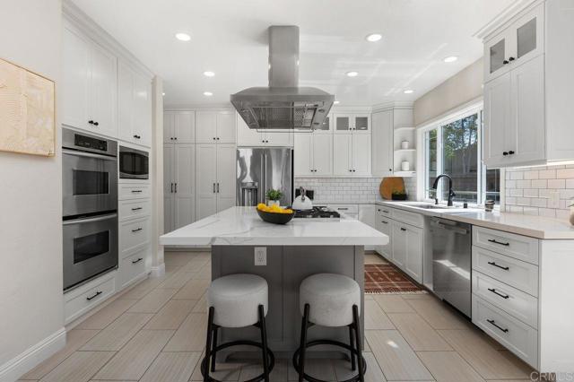 Detail Gallery Image 23 of 59 For 6829 Corintia St, Carlsbad,  CA 92009 - 4 Beds | 3/1 Baths