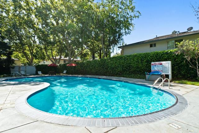 350 N 1st Street, Campbell CA: https://media.crmls.org/mediaz/45b63d31-7e20-43e1-a7f4-0a9f6ecb9aee.jpg
