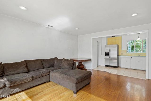 1358 Orchard Drive, Ojai, CA, 93023 1358 Orchard Drive, Ojai, CA, 93023