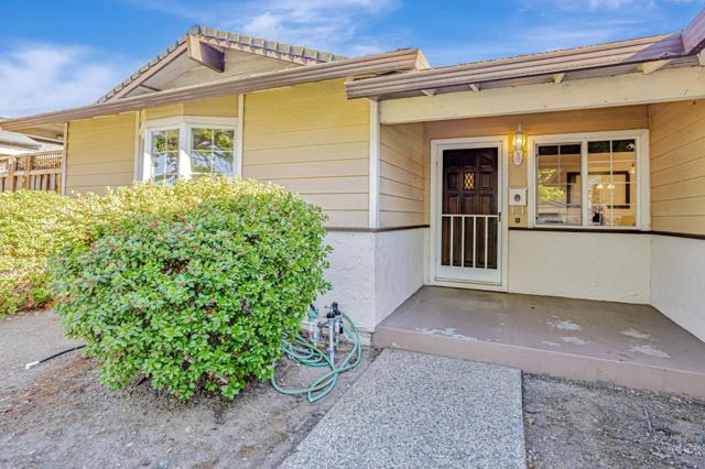 1610 Willowbrook Drive, San Jose CA: https://media.crmls.org/mediaz/45b67ef0-03f9-4bc8-a2fc-e39c02e0c39e.jpg