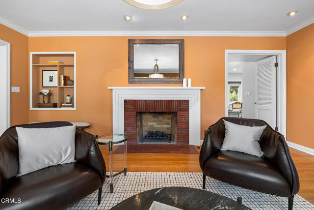 525 N Michillinda Avenue, Pasadena CA: https://media.crmls.org/mediaz/45b69ad3-2af1-4bcb-99d5-94dd4bfe86fd.jpg