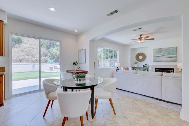 954 Prism Drive, San Marcos CA: https://media.crmls.org/mediaz/45b6b518-ecc0-4988-885b-e2f84b5919fc.jpg