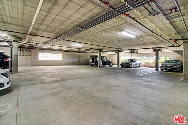 12132 Hart Street, North Hollywood CA: https://media.crmls.org/mediaz/45b6b8c4-54ce-414b-97c9-54f4376db35b.jpg