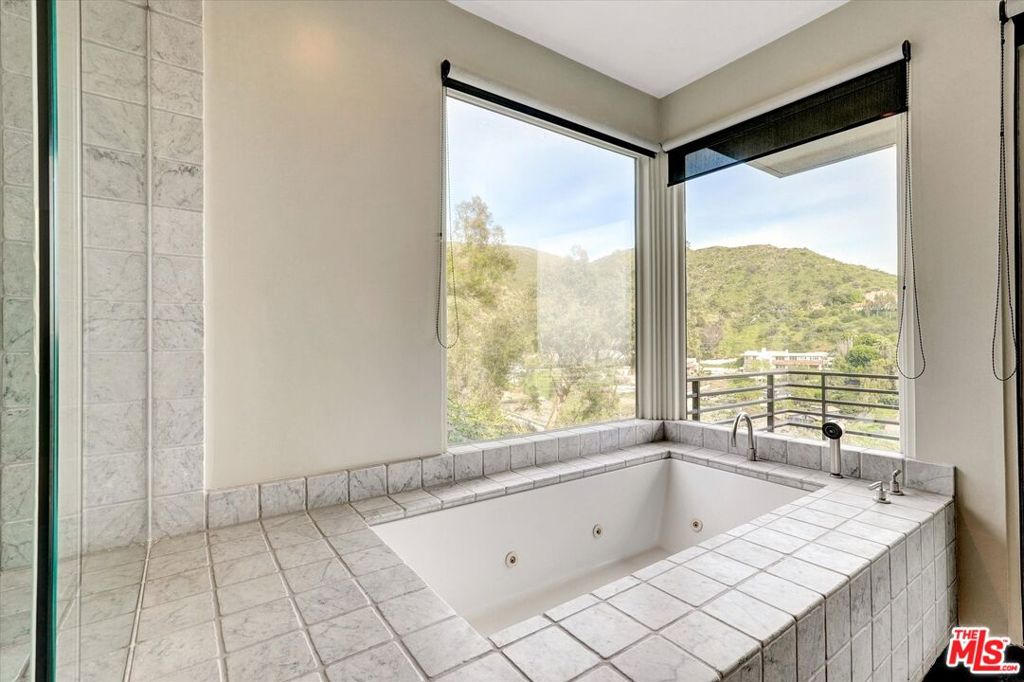 MLS #26640843 image #33