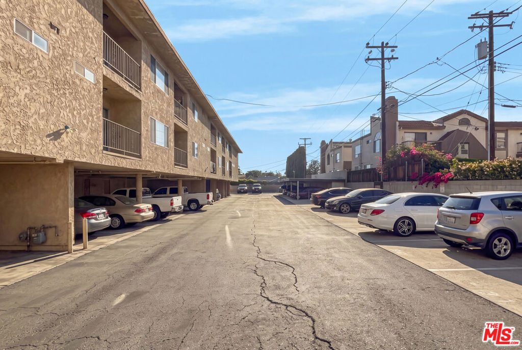 MLS #26864059 image #4