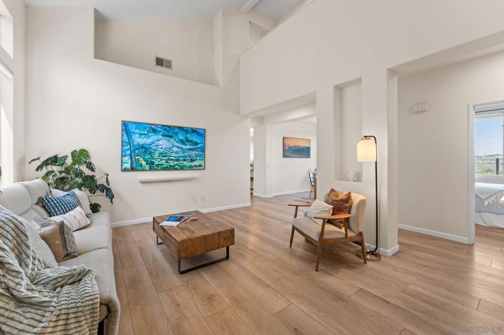 3722 Sandpoint - photo 8