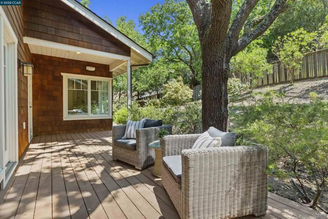 1754 Reliez Valley Rd, Lafayette CA: https://media.crmls.org/mediaz/45b6cc20-c2c3-4c9d-ab55-1fb3423a9431.jpg