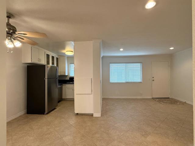 3535 Monroe Avenue, San Diego CA: https://media.crmls.org/mediaz/45b6d37c-0671-49e7-9e2c-ac421e0f7cb6.jpg