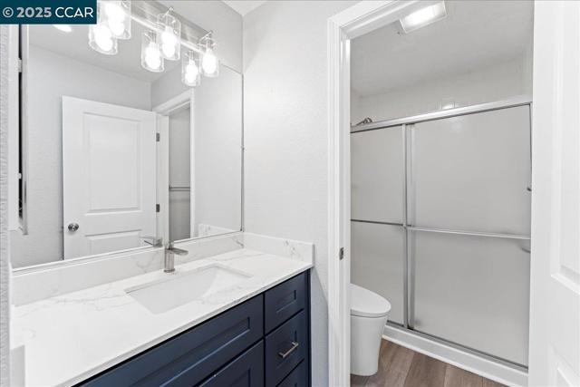 13700 San Pablo Ave, San Pablo CA: https://media.crmls.org/mediaz/45b6e3a0-5740-4d95-9793-244c53e66a1c.jpg