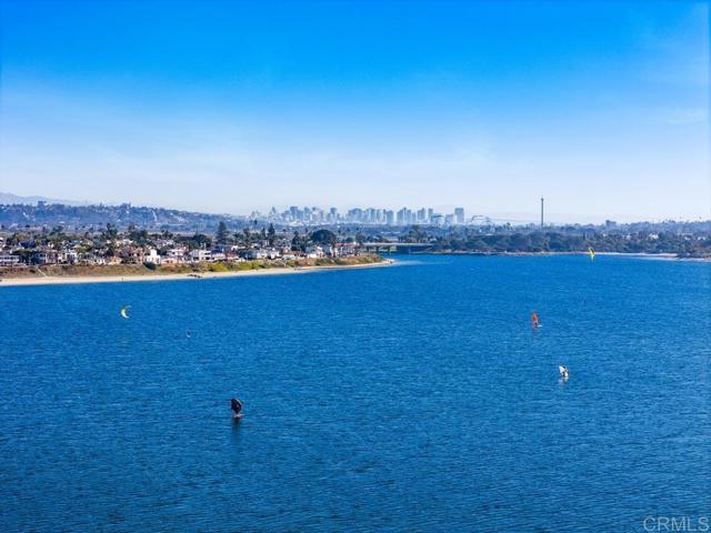 Detail Gallery Image 23 of 37 For 1235 Parker Pl 3j,  San Diego,  CA 92109 - 2 Beds | 2 Baths