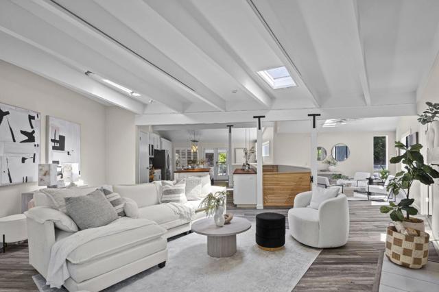 321 Valencia Road, Aptos CA: https://media.crmls.org/mediaz/45b72228-4b51-4a38-8cd1-fd3aea5885d0.jpg
