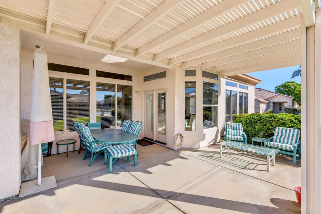 MLS #219138069DA image #37