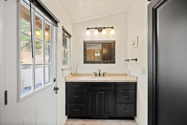 453 Corral De Tierra Road,  CA: https://media.crmls.org/mediaz/45b74974-6297-4c48-bc4b-69f412c1c04a.jpg