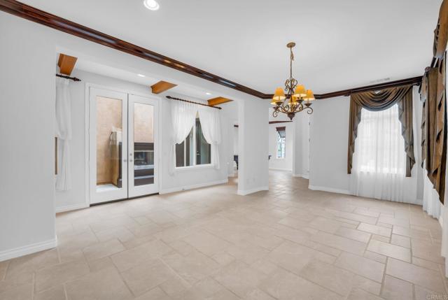 Detail Gallery Image 11 of 21 For 880 Summer Moon Rd, San Marcos,  CA 92078 - 4 Beds | 3/1 Baths