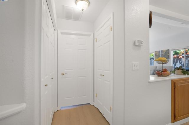 16935 Sugar Pine Dr, Morgan Hill CA: https://media.crmls.org/mediaz/45b773b0-70f2-43e4-a552-b1ac4e906b33.jpg