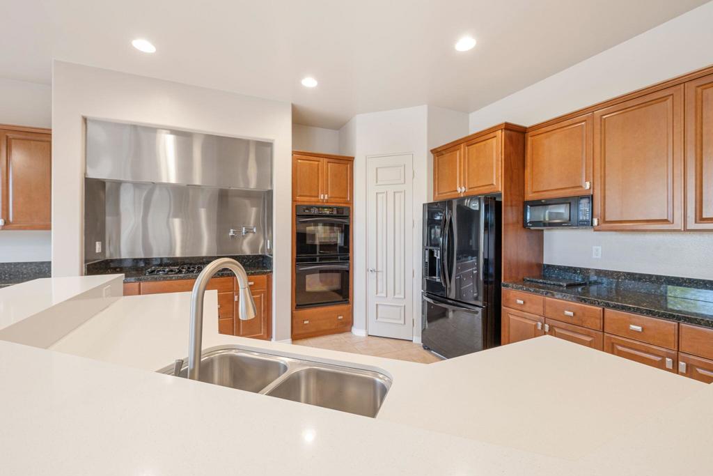 MLS #219139625DA image #25