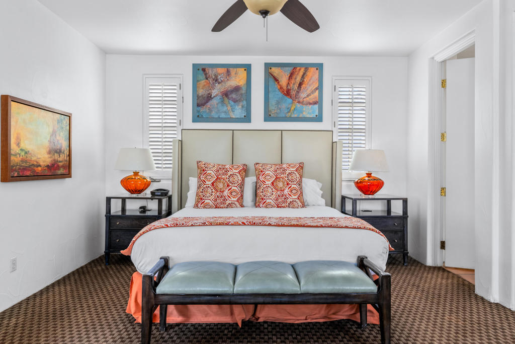 MLS #219141418DA image #22