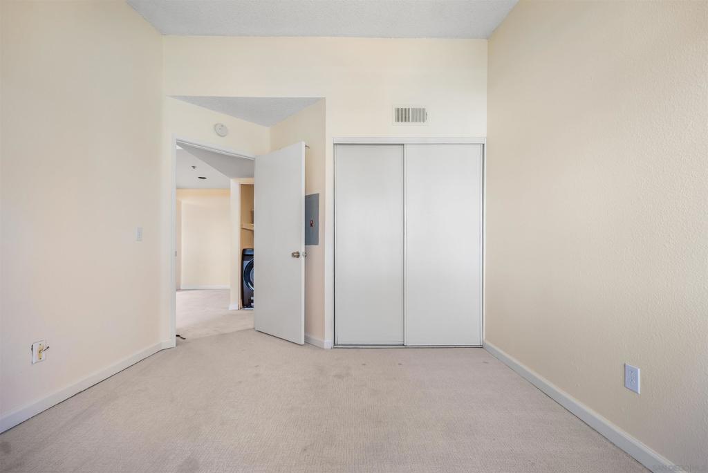 MLS #250034702SD img 30