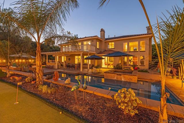 Image 43 of 48 For 2124 Pamplona Ct