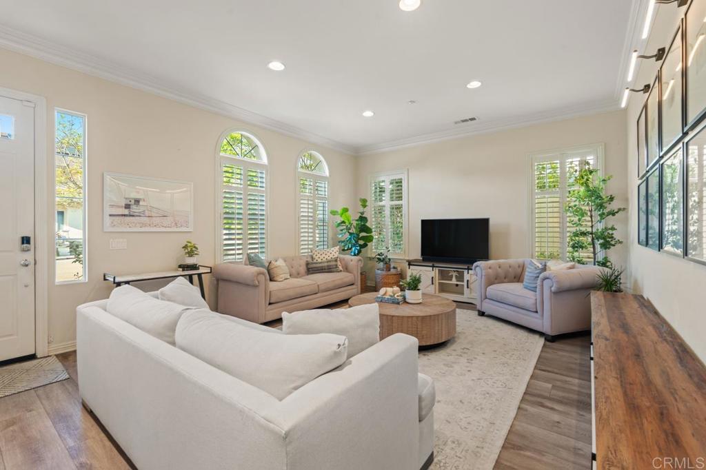 15137 Palomino Valley Place - photo 8