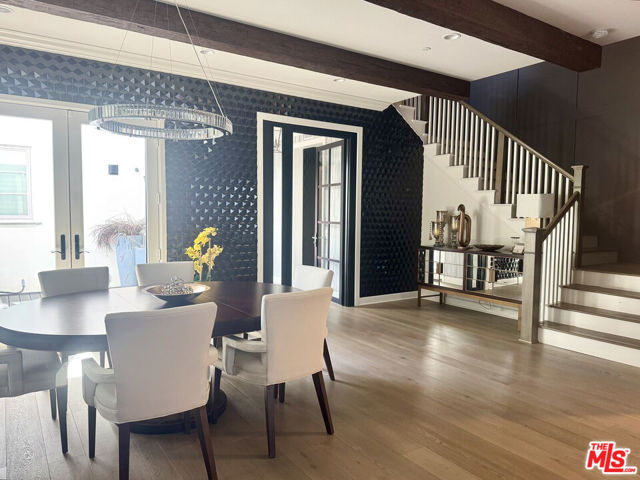 105 Via Salamanca, San Clemente CA: https://media.crmls.org/mediaz/45b7b759-2d48-4ea6-bd0f-4df73048dcef.jpg