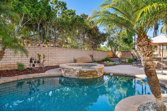 10616 Gingerwood Cove, San Diego CA: https://media.crmls.org/mediaz/45b7d67b-f92d-4003-a195-eb178edc5a6e.jpg