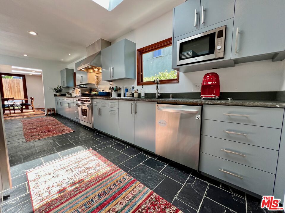 MLS #26860037 image #24