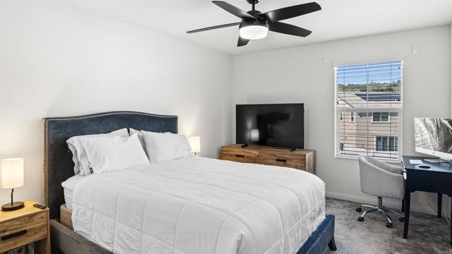 27924 Barley Court, Valley Center CA: https://media.crmls.org/mediaz/45b7fc3e-e01b-43b4-b390-2a7f8531210f.jpg