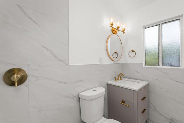 614 Fifth Ave, Chula Vista CA: https://media.crmls.org/mediaz/45b81b48-7e3d-43ef-867a-250ef5cc62c9.jpg