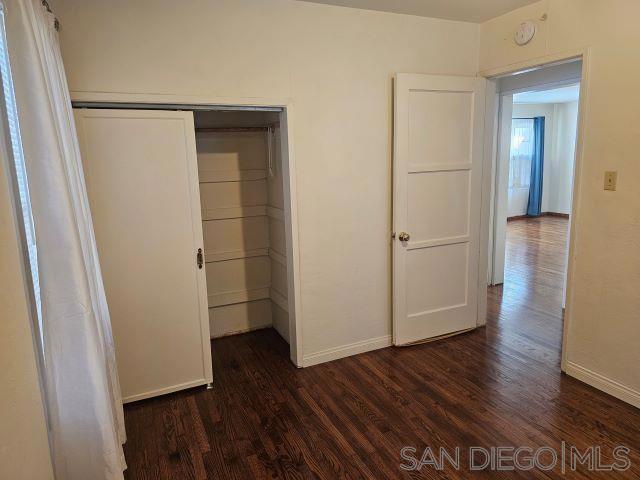 Image 10 of 21 For 7134 Hybeth Dr.