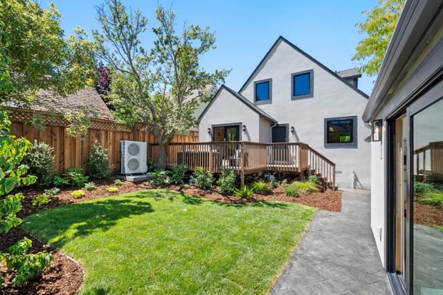 2205 Adeline Drive, Burlingame CA: https://media.crmls.org/mediaz/45b8b3ae-f6d8-4f4d-a522-691081517b2f.jpg