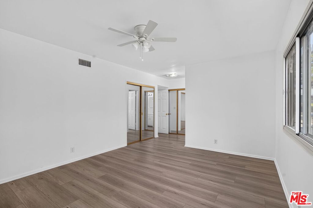 MLS #26987155 image #20