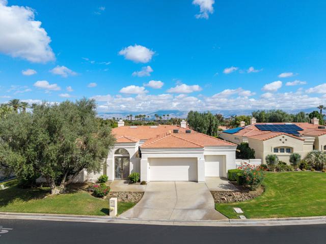 75040 Inverness Drive, Indian Wells, CA 92210