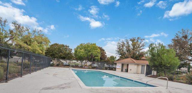 171 Kenbrook Circle, San Jose CA: https://media.crmls.org/mediaz/45b8d6a5-1c15-46b5-bf8e-cddf8113a765.jpg