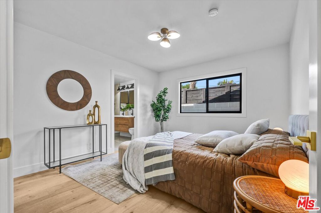 MLS #25625647 image #21