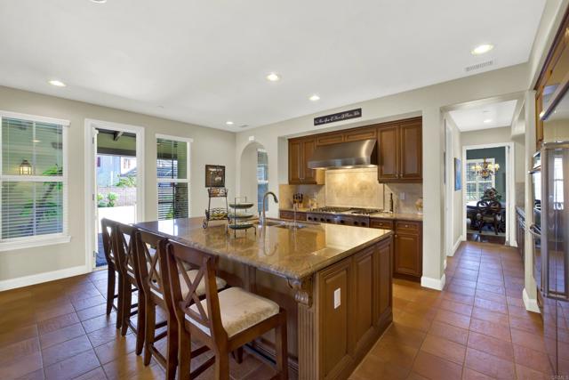 11443 Stockwood Cove, San Diego CA: https://media.crmls.org/mediaz/45b8f3bb-3261-446f-bc03-e6891b31c33b.jpg