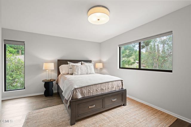 Detail Gallery Image 29 of 40 For 1480 Indiana Ave, South Pasadena,  CA 91030 - 3 Beds | 2/1 Baths
